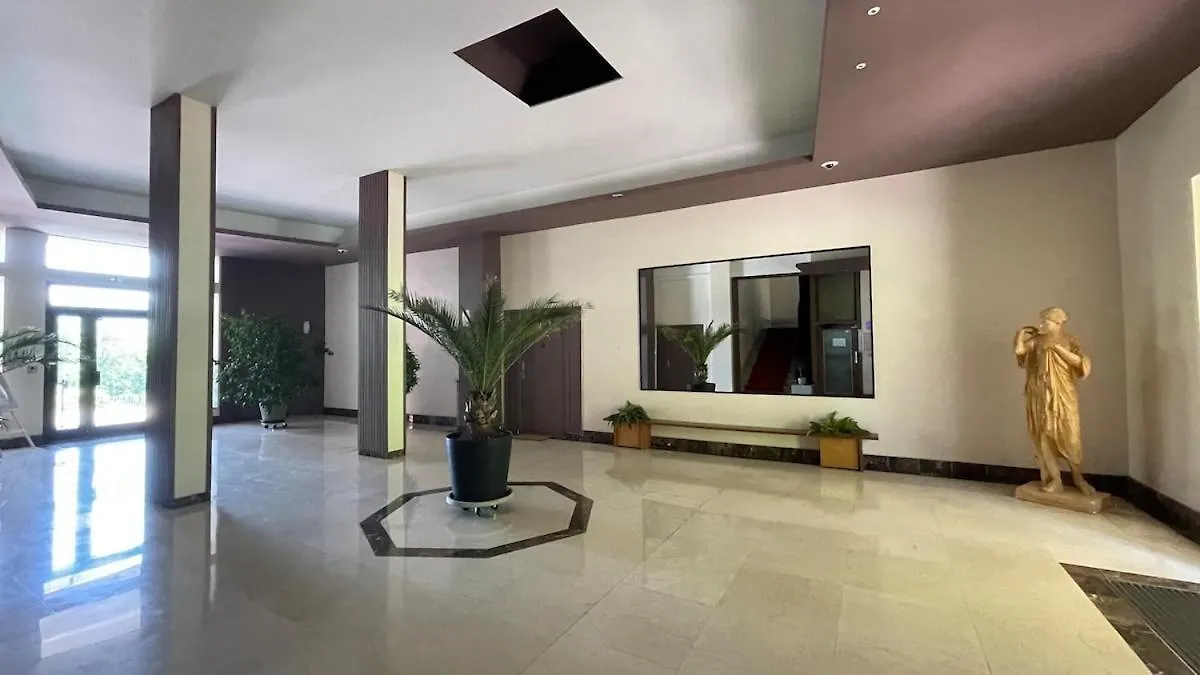Studio Calme, Piscine - Proche Thermes Et Centre Aix-les-Bains Apartment